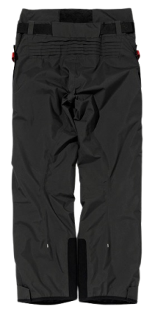 Брюки горнолыжные Phenix Norway Alpine Team Salopette в Санкт-Петербурге