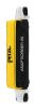  Амортизатор Petzl ASAP'SORBER 20 см в Санкт-Петербурге  
