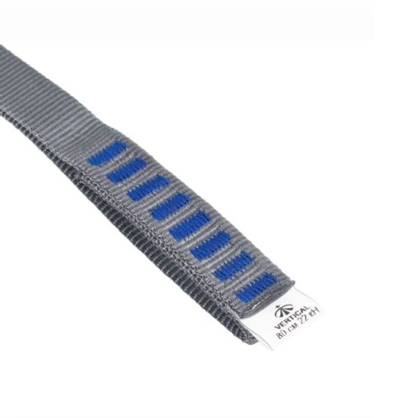  Петля Вертикаль станционная в Санкт-Петербурге  