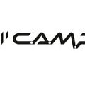 Зажимы CAMP в Санкт-Петербурге Зажимы CAMP в Санкт-Петербурге