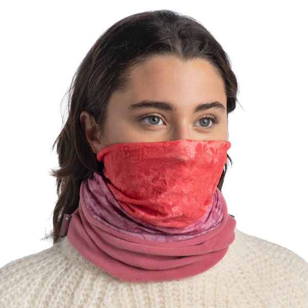 732287dc40dbd327ed8ad0fa5909d4c3