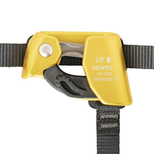  Зажим Венто на правую ногу в Санкт-Петербурге  