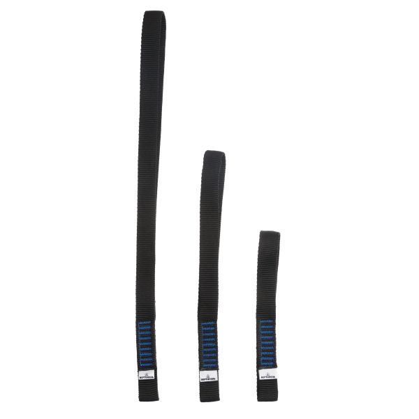  Оттяжка Вертикаль в Санкт-Петербурге  