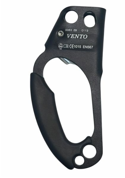 Снимок экрана 2026-04-06 104057