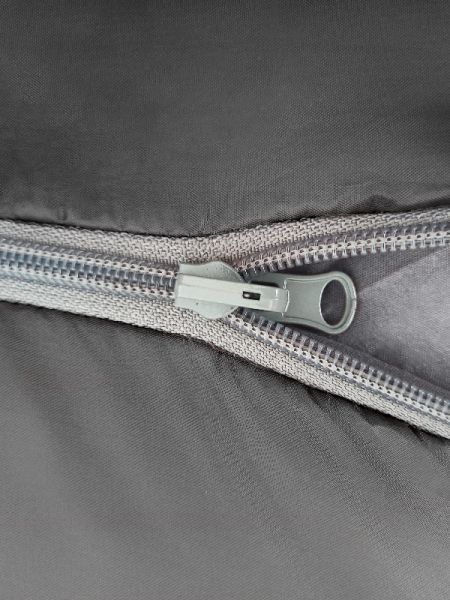 142ade767ac4cb2192e46c73e405c606