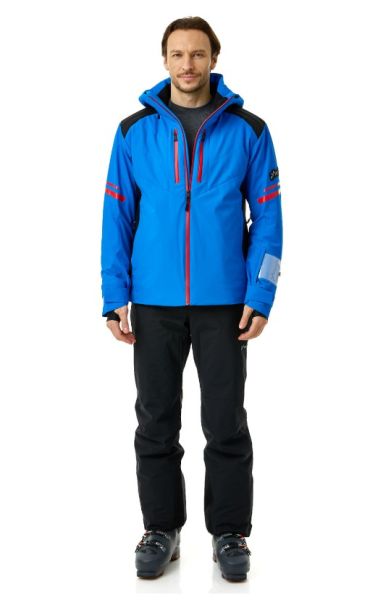 Снимок экрана 2025-01-09 112139