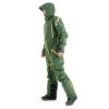 Комбинезон сноубордический Dragonfly Gravity Premium Man Khaki (Kamchatka)2024 в Санкт-Петербурге