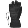 Перчатки Scott Ultimate GTX Ws black в Санкт-Петербурге