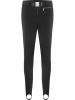 Брюки горнолыжные Poivre Blanc W20-1123-WO черный в Санкт-Петербурге