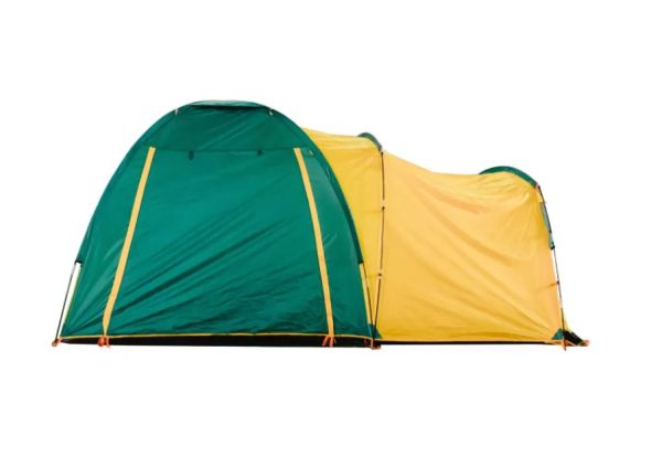 Палатка Следопыт AMUR-3 двухслойная