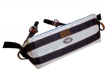  Сидушка Ринг "Arena" в Санкт-Петербурге  