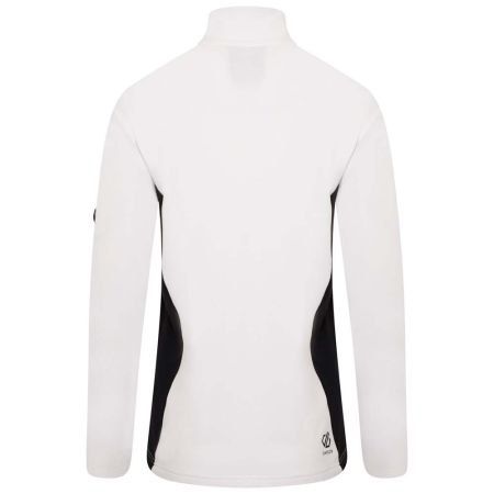 Толстовка Dare2B BejewelII CoreStr  в Санкт-Петербурге