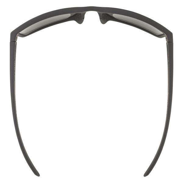 Купить очки alpina nacan i p black matt/pol blue i blue mirror cat.3 в Санкт-Петербурге