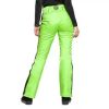 Брюки горнолыжные Sportalm Jump JF W 882811148 Lime в Санкт-Петербурге