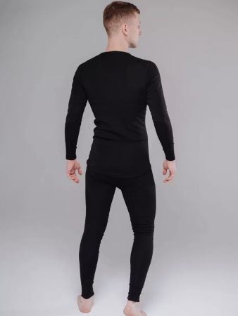 купить Термобелье Следопыт Base -15°С