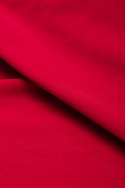 Джемпер Оз Ozone Suite (ж) красный в Санкт-Петербурге