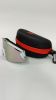 Купить Маска Los Raketos Shackle Purple Chrom Polarised 25102 в Санкт-Петербурге