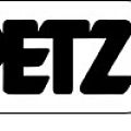 Зажимы PETZL в Санкт-Петербурге Зажимы PETZL в Санкт-Петербурге