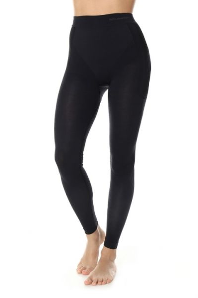 ee472572f7a6271e5684d23b3c94e823