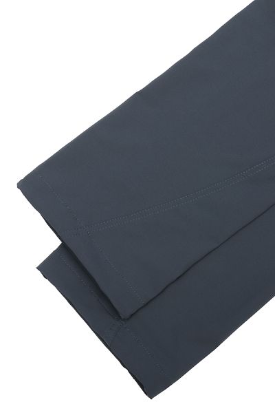 bruki-sally-grey-2025-010