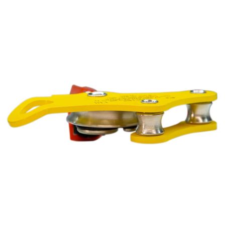  Спусковое устройство Пром-Альп Правый Орион Альп в Санкт-Петербурге  