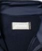 Куртка Phenix Alpine Natural Heat Fleece синий в Санкт-Петербурге