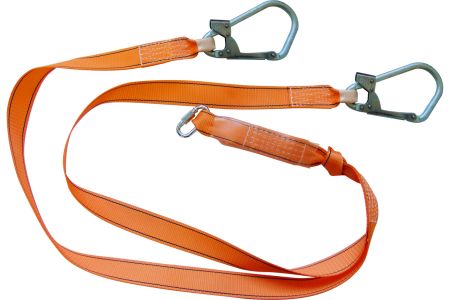  Строп аАд+Кс (Вар.2) серия Комфорт в Санкт-Петербурге  