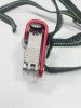 Зажим ножной Guru Glide right в Санкт-Петербурге  