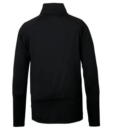 Джемпер Phenix Basic Inner флисовый BK в Санкт-Петербурге