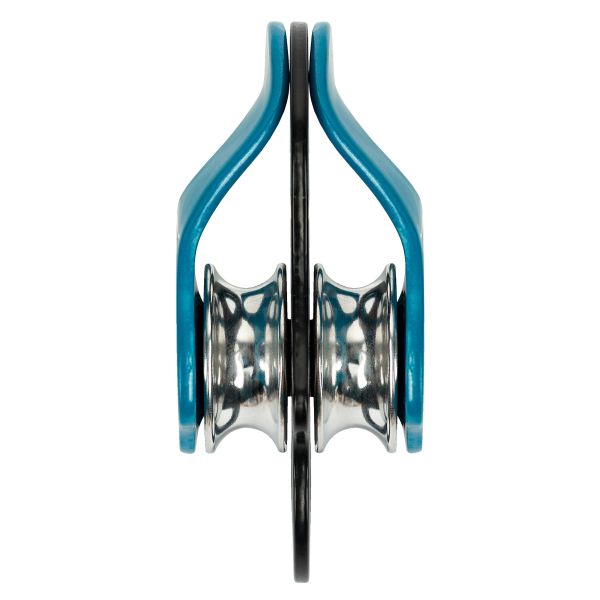 733cd208-d97f-11e6-b098-48d224a99b82_2