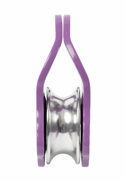 Снимок экрана 2026-03-31 115533