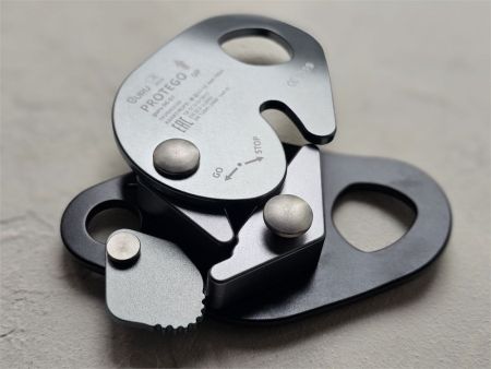  Зажим GURU PROTEGO в Санкт-Петербурге  