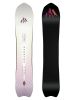 Сноуборд Jones Women`s Stratos