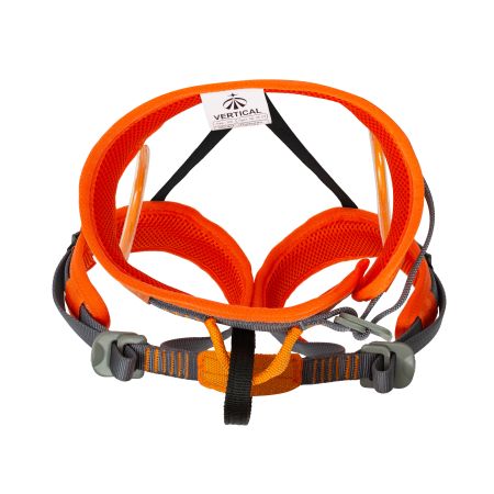  Поясная беседка Вертикаль Джанги детская в Санкт-Петербурге  