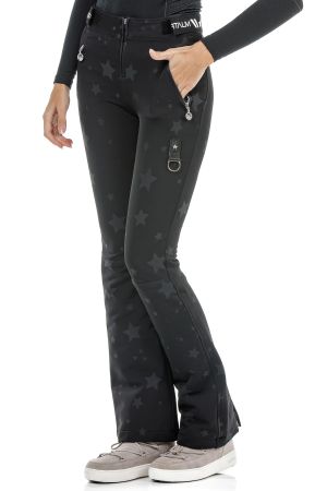 Брюки горнолыжные Sportalm Donia W 882832534 в Санкт-Петербурге