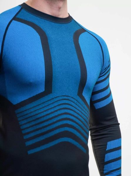 Снимок экрана 2025-12-15 184625