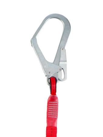  Строп Венто ленточный одинарный регулируемый A12р в Санкт-Петербурге  