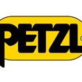  Страховочные системы PETZL в Санкт-Петербурге  