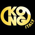 Зажимы KONG в Санкт-Петербурге Зажимы KONG в Санкт-Петербурге