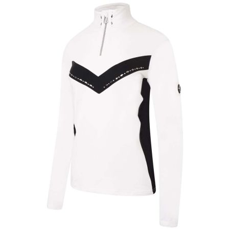 Толстовка Dare2B BejewelII CoreStr  в Санкт-Петербурге