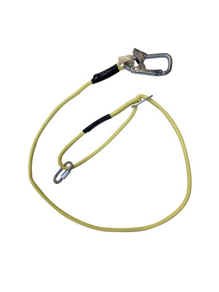  Строп Врег+Кс (Ог) в Санкт-Петербурге  