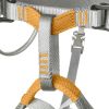  Страховочная система Венто Argon оранжевый в Санкт-Петербурге  