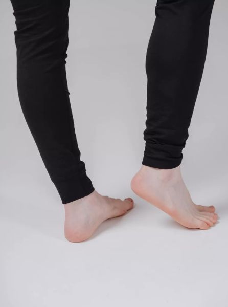 Термобелье Следопыт Everyday -20°С двухслойное в Санкт-Петербурге