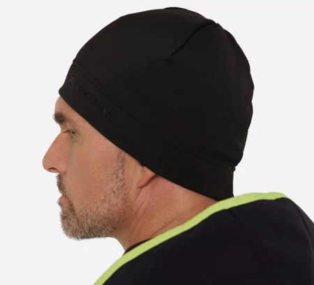 Шапка Finntrail Venom 9718 Graphite в Санкт-Петербурге