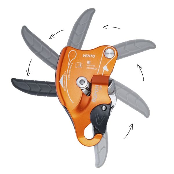 fdb2afd4_5dd2_11ee_814f_ac1f6b450767_5