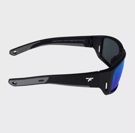 Купить Очки солнечные Offshore 1092 Blue в Санкт-Петербурге