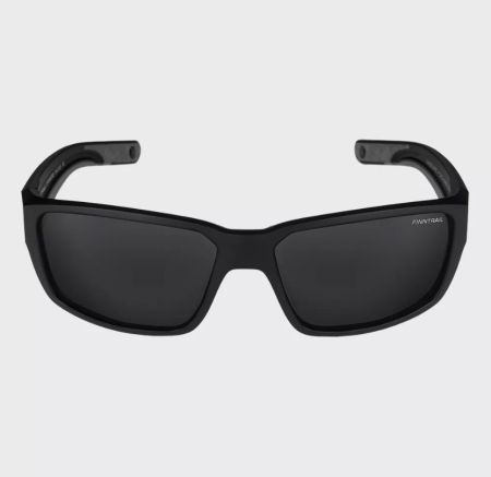 Купить Очки солнечные Offshore 1092 Black в Санкт-Петербурге