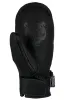 Варежки Terror-Leather Mitten Black в Санкт-Петербурге