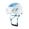  Каска Венто Mistral белый/синий в Санкт-Петербурге  