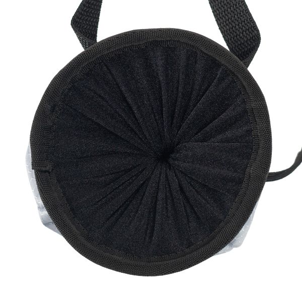 ver 0612 Мешочек для магнезии_серый_верх